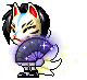 Martshadow